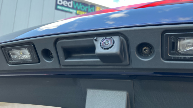 CUPRA Terramar 1.5 eHybrid 204 V2 5dr DSG Hatchback